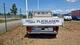 Renault Trafic Cab 2.5 dCi (NWT818) -06