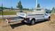 Renault Trafic Cab 2.5 dCi (NWT818) -06