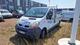 Renault Trafic Cab 2.5 dCi (NWT818) -06