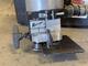 Skil sickmaskin