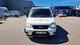 Ford Transit Connect 1.8 TDCi (MTY855) -12