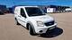Ford Transit Connect 1.8 TDCi (MTY855) -12