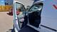 Ford Transit Connect 1.8 TDCi (MTY855) -12