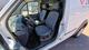 Ford Transit Connect 1.8 TDCi (MTY855) -12