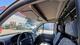 Ford Transit Connect 1.8 TDCi (MTY855) -12