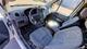 Ford Transit Connect 1.8 TDCi (MTY855) -12