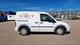 Ford Transit Connect 1.8 TDCi (MTY855) -12