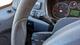 Ford Transit Connect 1.8 TDCi (MTY855) -12
