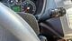 Ford Transit Connect 1.8 TDCi (MTY855) -12