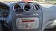 Ford Transit Connect 1.8 TDCi (MTY855) -12