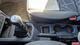 Ford Transit Connect 1.8 TDCi (MTY855) -12