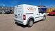 Ford Transit Connect 1.8 TDCi (MTY855) -12