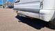Ford Transit Connect 1.8 TDCi (MTY855) -12