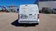 Ford Transit Connect 1.8 TDCi (MTY855) -12