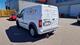 Ford Transit Connect 1.8 TDCi (MTY855) -12