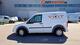 Ford Transit Connect 1.8 TDCi (MTY855) -12