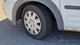 Ford Transit Connect 1.8 TDCi (MTY855) -12