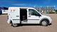Ford Transit Connect 1.8 TDCi (MTY855) -12