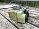 Power-pack, Volvo FL