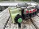 Power-pack, Volvo FL