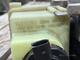 Power-pack, Volvo FL