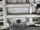 Power-pack, Volvo FL