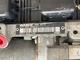 Power-pack, Volvo FL