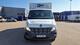 Renault Master 2.3 dCi (CLY064) -14