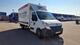 Renault Master 2.3 dCi (CLY064) -14