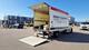 Renault Master 2.3 dCi (CLY064) -14