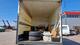 Renault Master 2.3 dCi (CLY064) -14