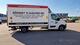 Renault Master 2.3 dCi (CLY064) -14