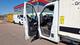 Renault Master 2.3 dCi (CLY064) -14