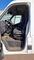 Renault Master 2.3 dCi (CLY064) -14