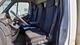 Renault Master 2.3 dCi (CLY064) -14