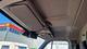 Renault Master 2.3 dCi (CLY064) -14