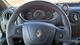 Renault Master 2.3 dCi (CLY064) -14