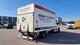 Renault Master 2.3 dCi (CLY064) -14