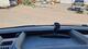 Renault Master 2.3 dCi (CLY064) -14