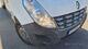 Renault Master 2.3 dCi (CLY064) -14