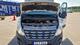 Renault Master 2.3 dCi (CLY064) -14