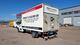 Renault Master 2.3 dCi (CLY064) -14