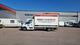 Renault Master 2.3 dCi (CLY064) -14