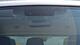 Renault Master 2.3 dCi (CLY064) -14
