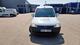 Opel Combo 1.3 CDTI (MCN969) -11