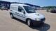 Opel Combo 1.3 CDTI (MCN969) -11