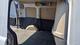 Opel Combo 1.3 CDTI (MCN969) -11