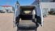 Opel Combo 1.3 CDTI (MCN969) -11