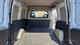 Opel Combo 1.3 CDTI (MCN969) -11