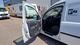 Opel Combo 1.3 CDTI (MCN969) -11